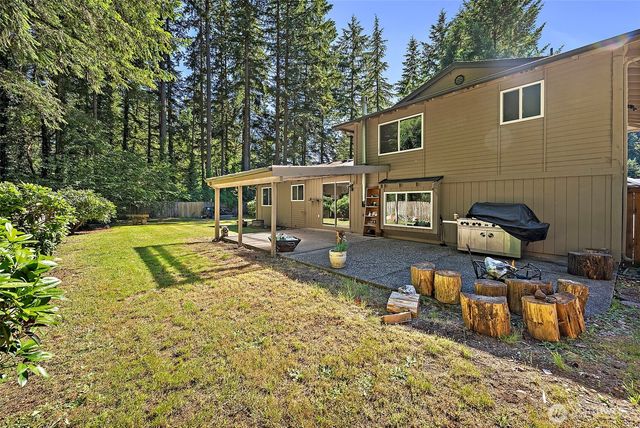 11315 83rd Avenue SW, Lakewood, WA 98498