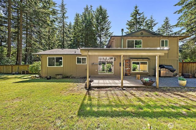 11315 83rd Avenue SW, Lakewood, WA 98498