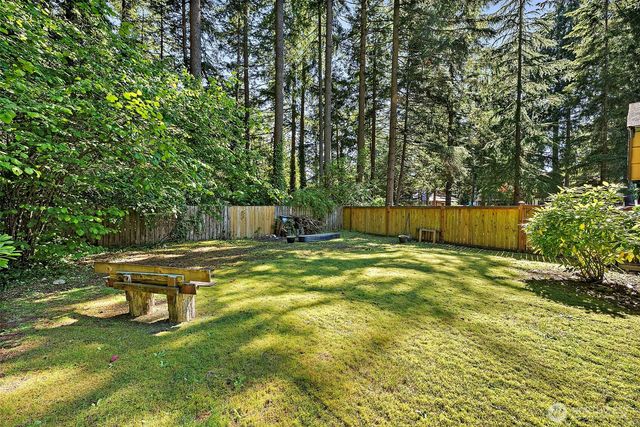 11315 83rd Avenue SW, Lakewood, WA 98498