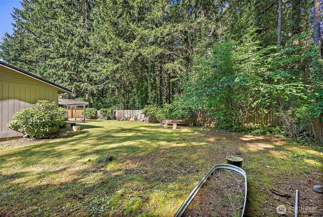 11315 83rd Avenue SW, Lakewood, WA 98498