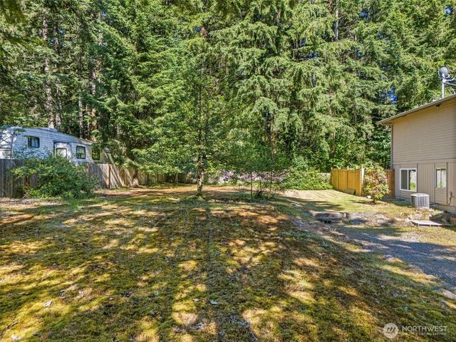 11315 83rd Avenue SW, Lakewood, WA 98498