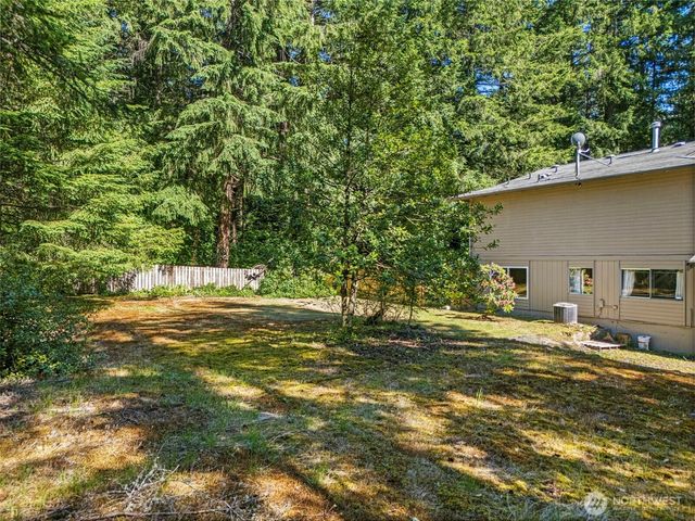 11315 83rd Avenue SW, Lakewood, WA 98498