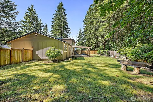 11315 83rd Avenue SW, Lakewood, WA 98498