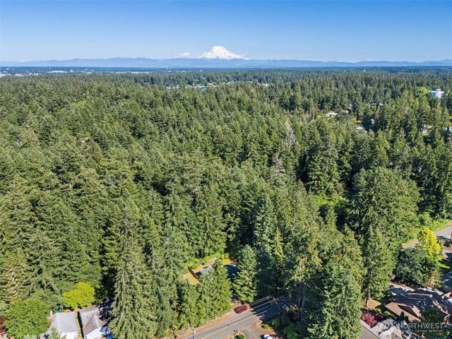 11315 83rd Avenue SW, Lakewood, WA 98498
