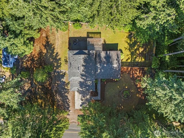 11315 83rd Avenue SW, Lakewood, WA 98498