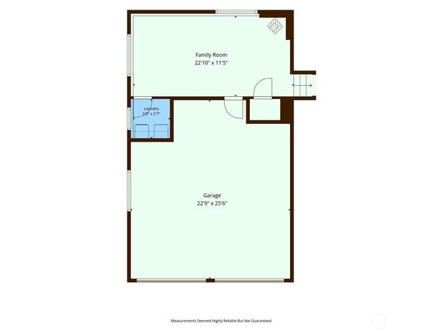 11315 83rd Avenue SW, Lakewood, WA 98498