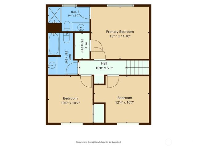 11315 83rd Avenue SW, Lakewood, WA 98498