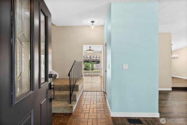 11315 83rd Avenue SW, Lakewood, WA 98498