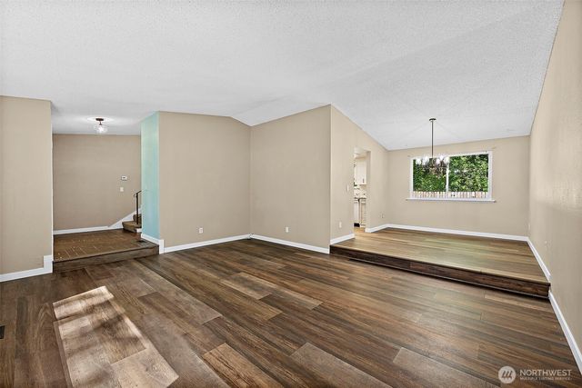 11315 83rd Avenue SW, Lakewood, WA 98498