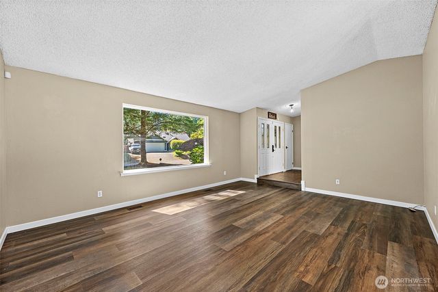 11315 83rd Avenue SW, Lakewood, WA 98498