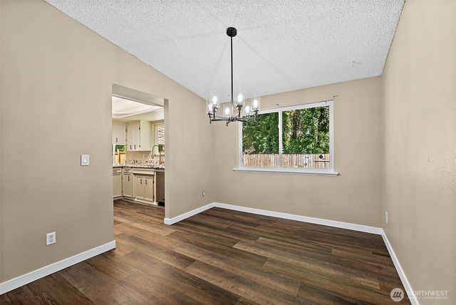 11315 83rd Avenue SW, Lakewood, WA 98498