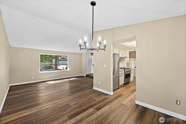 11315 83rd Avenue SW, Lakewood, WA 98498