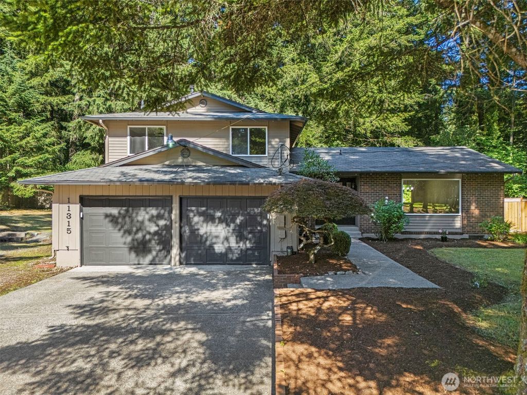 11315 83rd Avenue SW, Lakewood, WA 98498