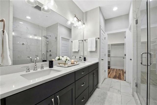 6584 Aria Village Drive, Atlanta, GA 30328