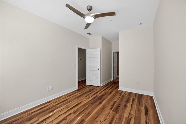 6584 Aria Village Drive, Atlanta, GA 30328