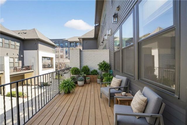 6584 Aria Village Drive, Atlanta, GA 30328
