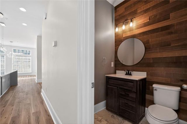 6584 Aria Village Drive, Atlanta, GA 30328