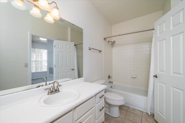 1600 Long Grove Drive 228, Mount Pleasant, SC 29464