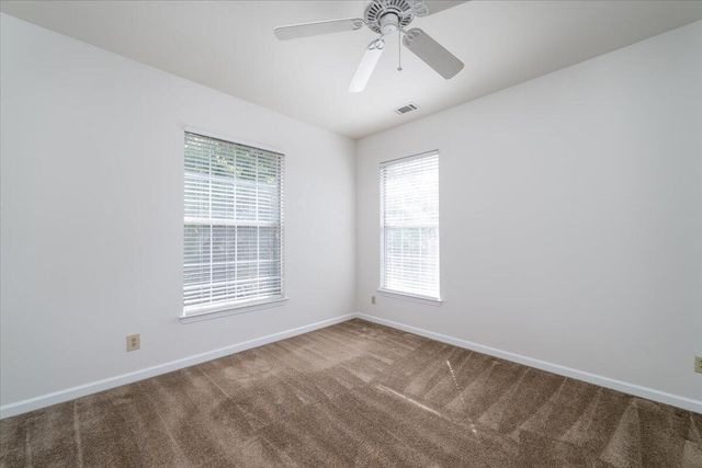 1600 Long Grove Drive 228, Mount Pleasant, SC 29464