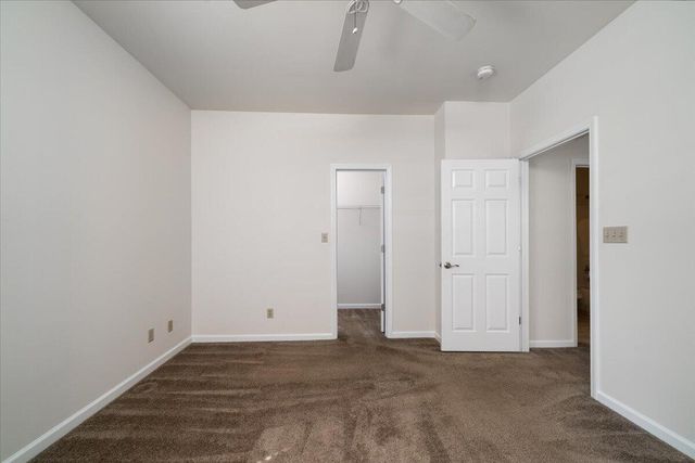 1600 Long Grove Drive 228, Mount Pleasant, SC 29464