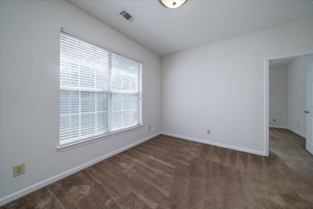 1600 Long Grove Drive 228, Mount Pleasant, SC 29464
