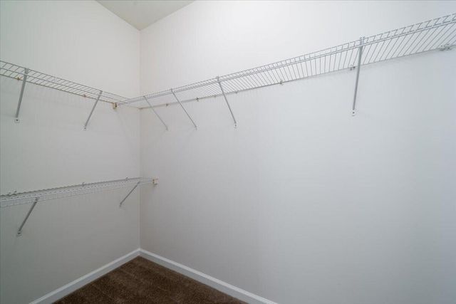 1600 Long Grove Drive 228, Mount Pleasant, SC 29464