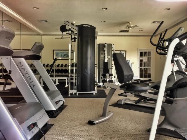 1600 Long Grove Drive 228, Mount Pleasant, SC 29464