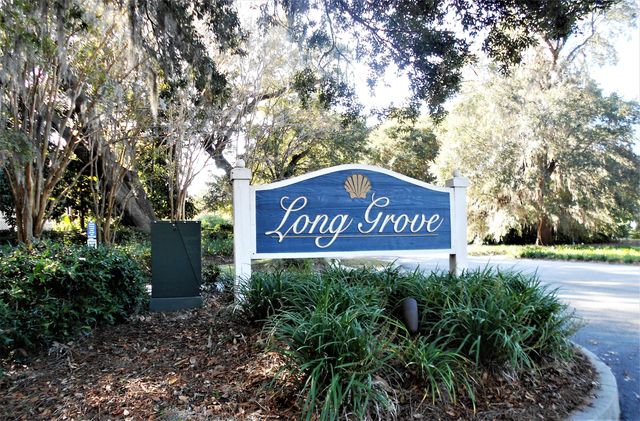 1600 Long Grove Drive 228, Mount Pleasant, SC 29464