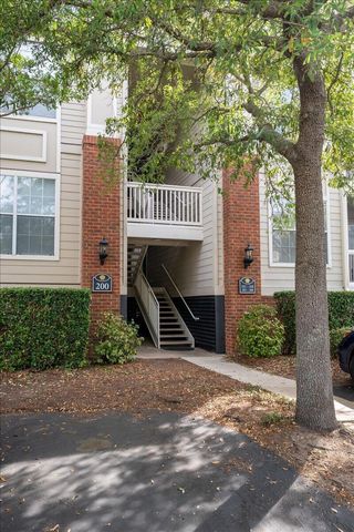 1600 Long Grove Drive 228, Mount Pleasant, SC 29464