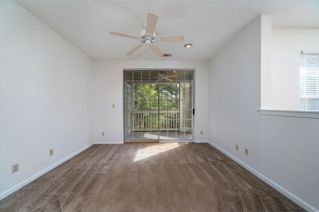 1600 Long Grove Drive 228, Mount Pleasant, SC 29464