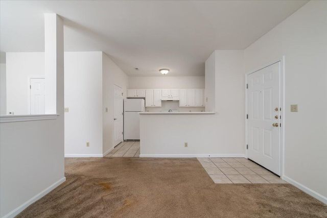 1600 Long Grove Drive 228, Mount Pleasant, SC 29464