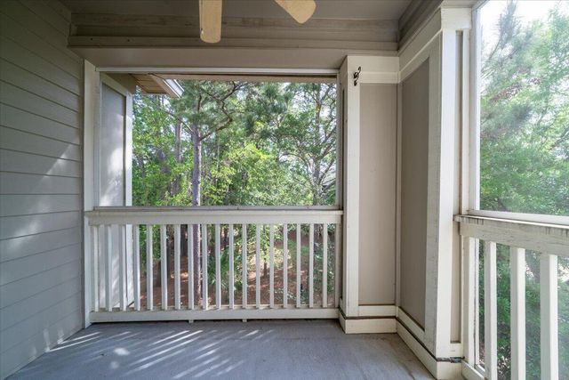 1600 Long Grove Drive 228, Mount Pleasant, SC 29464