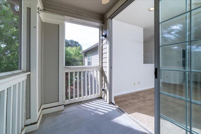 1600 Long Grove Drive 228, Mount Pleasant, SC 29464