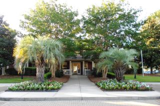 1600 Long Grove Drive 228, Mount Pleasant, SC 29464