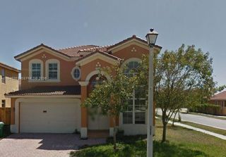 11024 SW 242nd St, Homestead, FL 33032