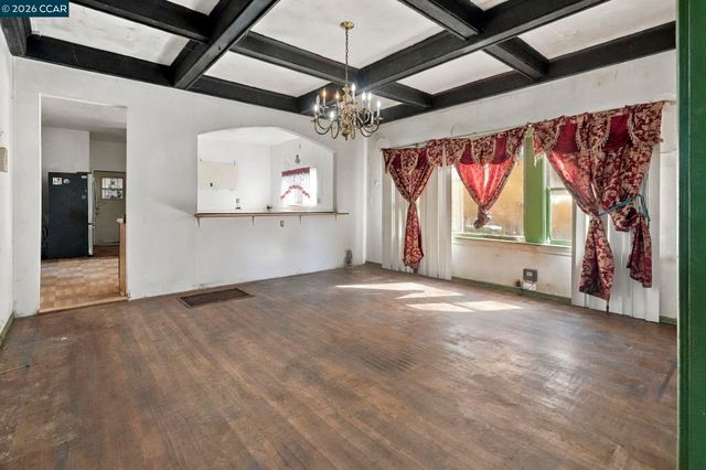 2912 Delaware St, Oakland, CA 94602