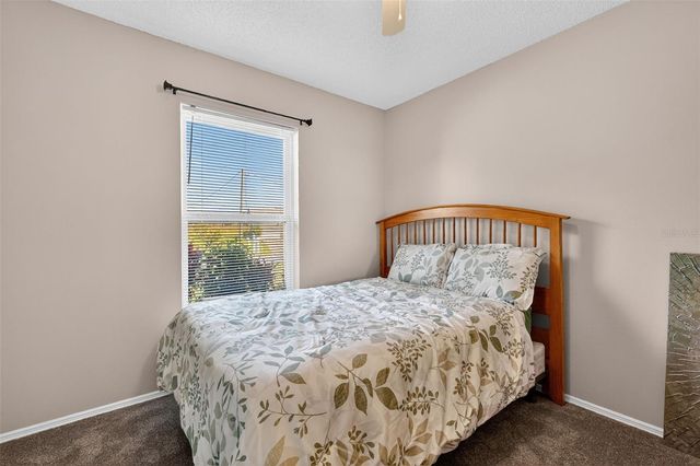 1239 PADGETT CIRCLE, Lady Lake, FL 32159