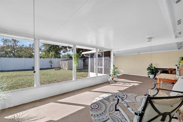 1239 PADGETT CIRCLE, Lady Lake, FL 32159