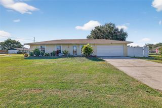 1239 PADGETT CIRCLE, Lady Lake, FL 32159