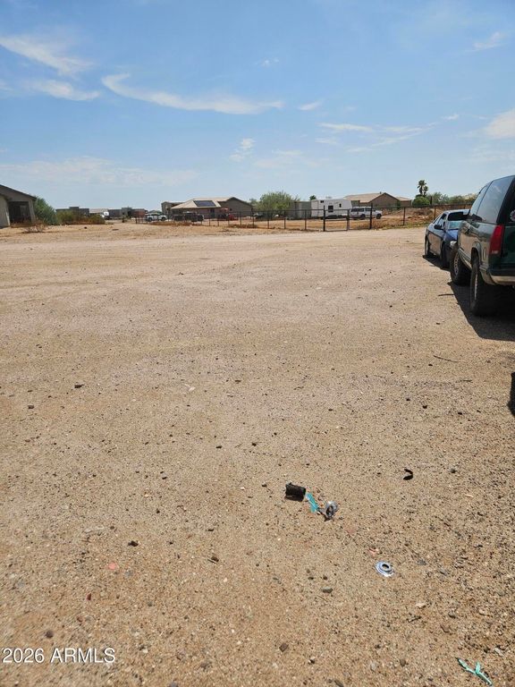 21424 W MYERS Avenue 4, Wittmann, AZ 85361 — photo 4