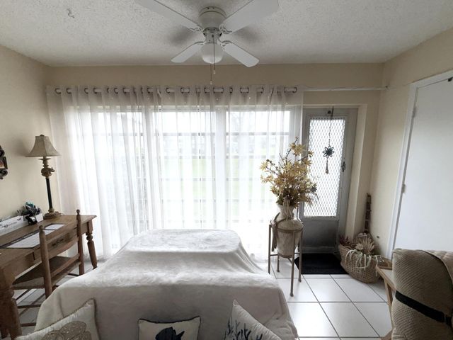1030 Silk Oak Terrace 101, Delray Beach, FL 33445