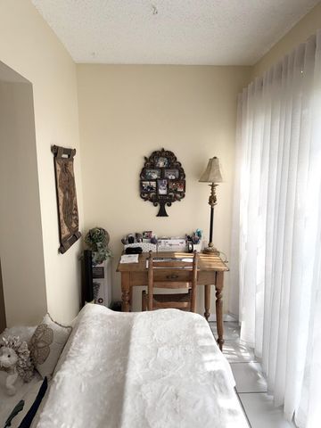 1030 Silk Oak Terrace 101, Delray Beach, FL 33445