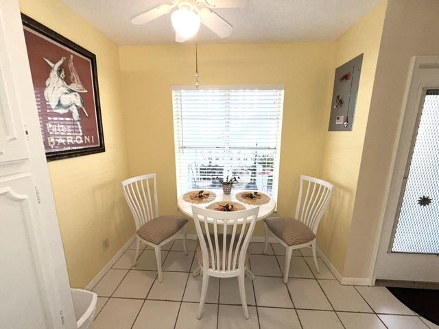 1030 Silk Oak Terrace 101, Delray Beach, FL 33445