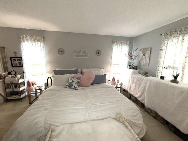 1030 Silk Oak Terrace 101, Delray Beach, FL 33445