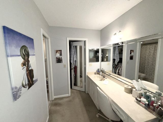 1030 Silk Oak Terrace 101, Delray Beach, FL 33445