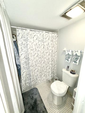 1030 Silk Oak Terrace 101, Delray Beach, FL 33445