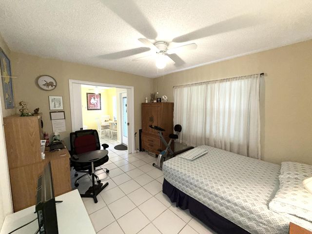 1030 Silk Oak Terrace 101, Delray Beach, FL 33445