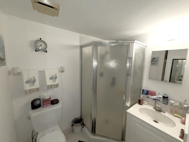 1030 Silk Oak Terrace 101, Delray Beach, FL 33445