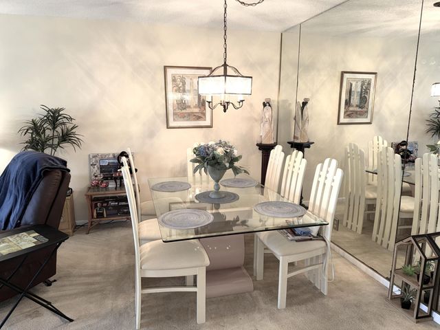 1030 Silk Oak Terrace 101, Delray Beach, FL 33445