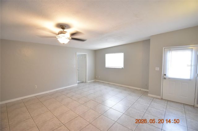 8720 FLAME VINE AVENUE, Seminole, FL 33777